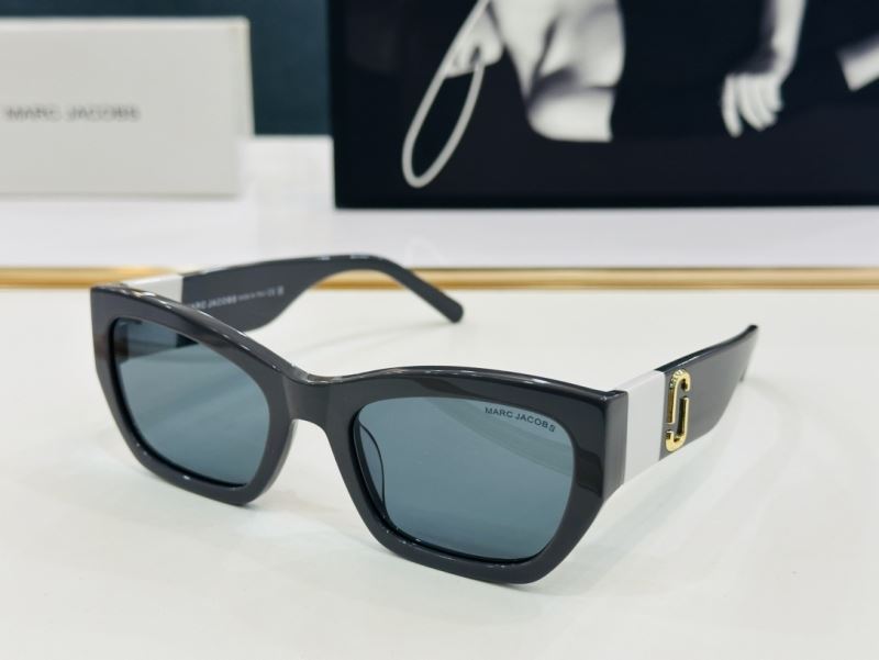 Marc Jacobs Sunglasses